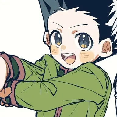 Profile image of 곤