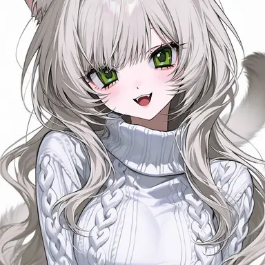 Profile image of ミント