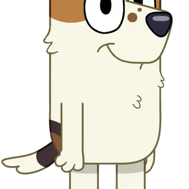 Profile image of Jack