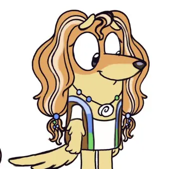 Profile image of Indy