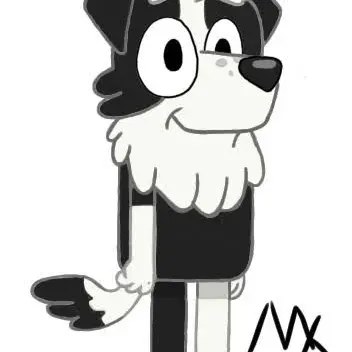 Profile image of Mackenzie