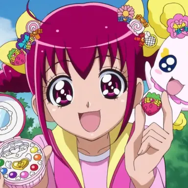 Profile image of 星空みゆき