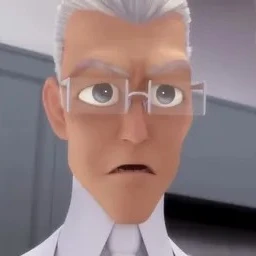 가브리엘 아그레스트