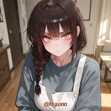 Profile image of 류민정