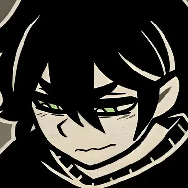 Profile image of アンドリュー