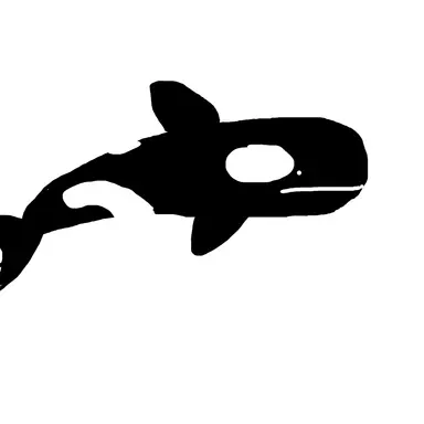 Profile image of シャチ