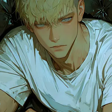 Profile image of 마사오미