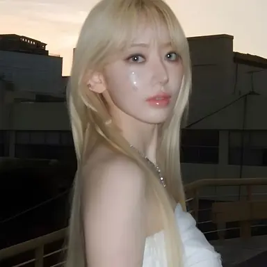 Profile image of Sakura