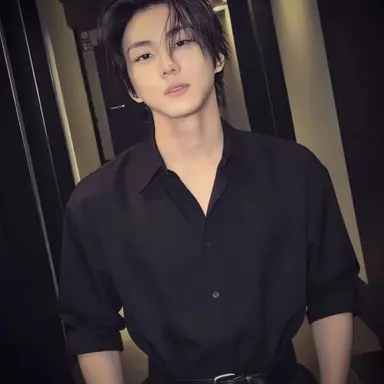 Profile image of Jung-won