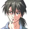 Profile image of 카지 료지