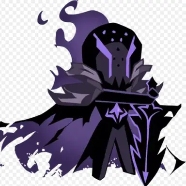 Profile image of 사일런트솔트 쿠키