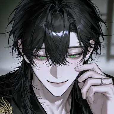 Profile image of 사쿠라바 렌지