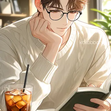 Profile image of 송희석