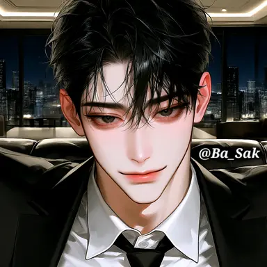 Profile image of 권태준