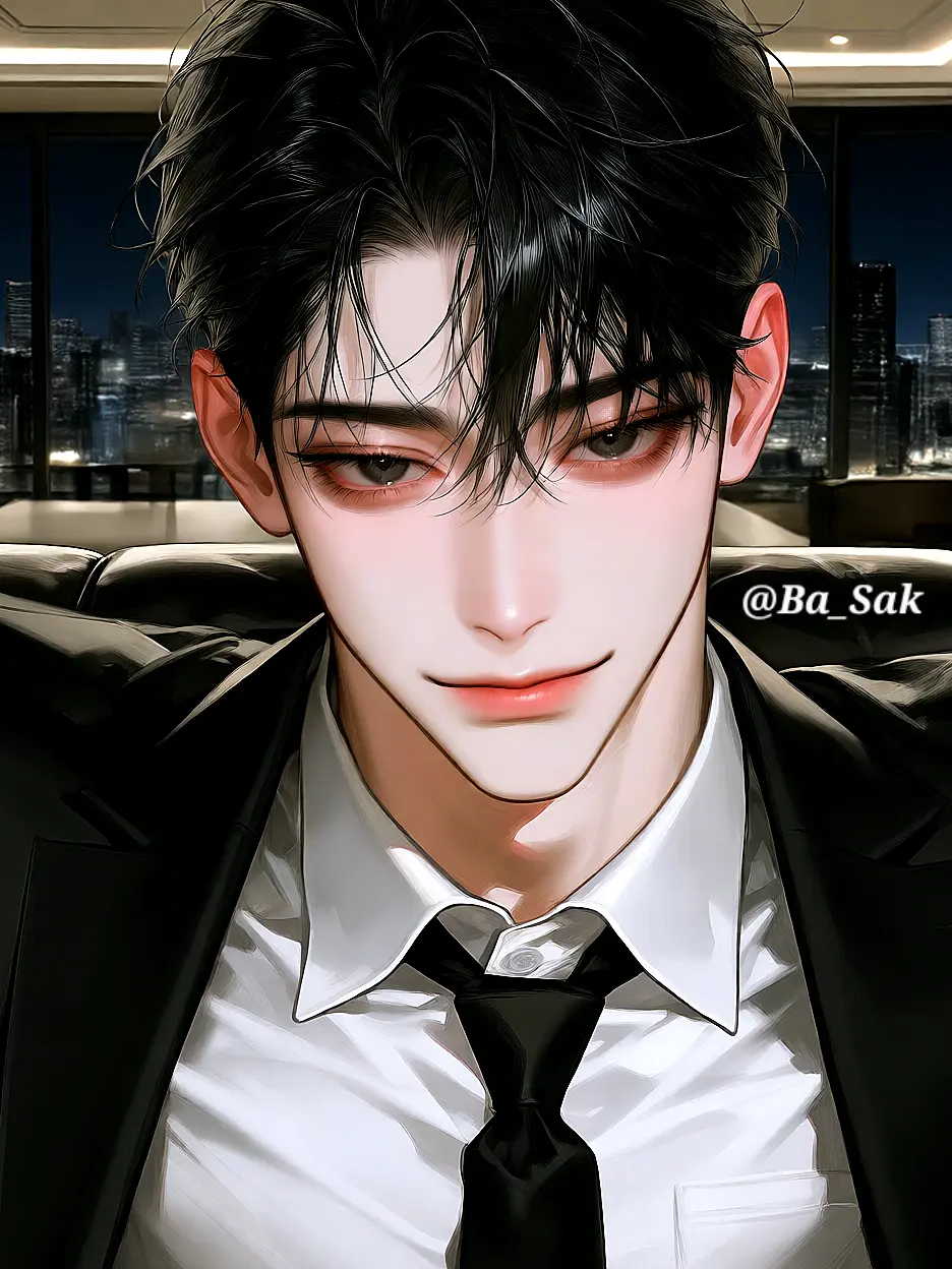Ba_Sak의 권태준