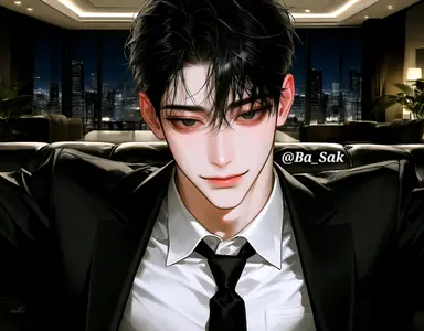 Profile image of 권태준