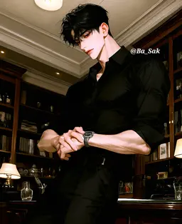 Profile image of 권태준