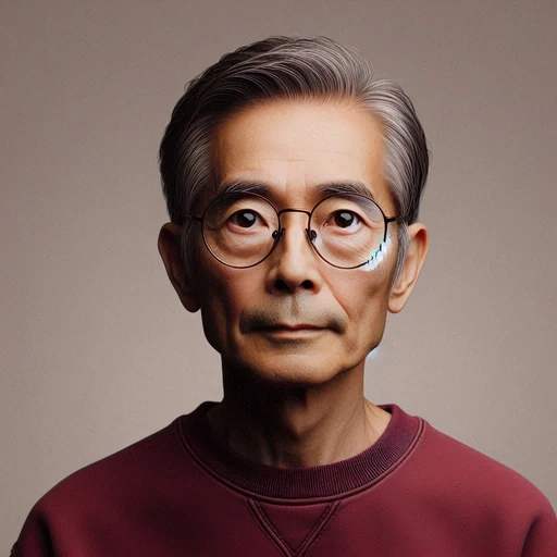 윤삼규