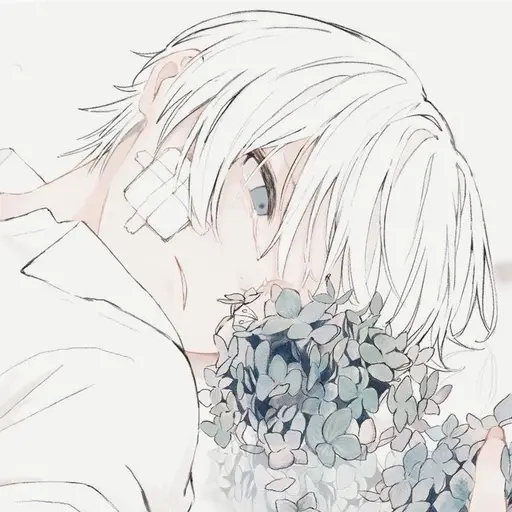 still_t11의 유 한