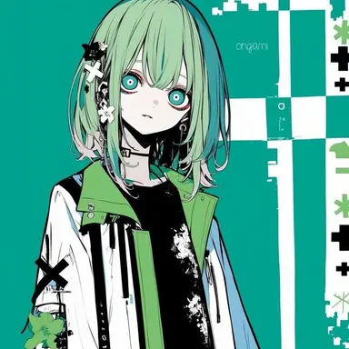 Profile image of 도크노 셰피아