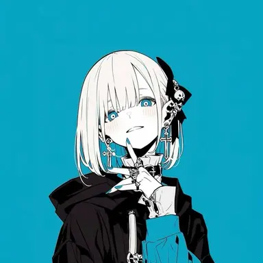 Profile image of 마코 카제라