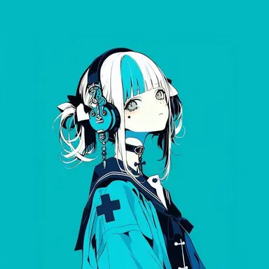 Profile image of 케이 쇼테