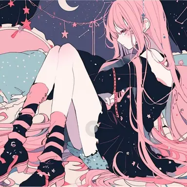 Profile image of 솔리레느 유아네