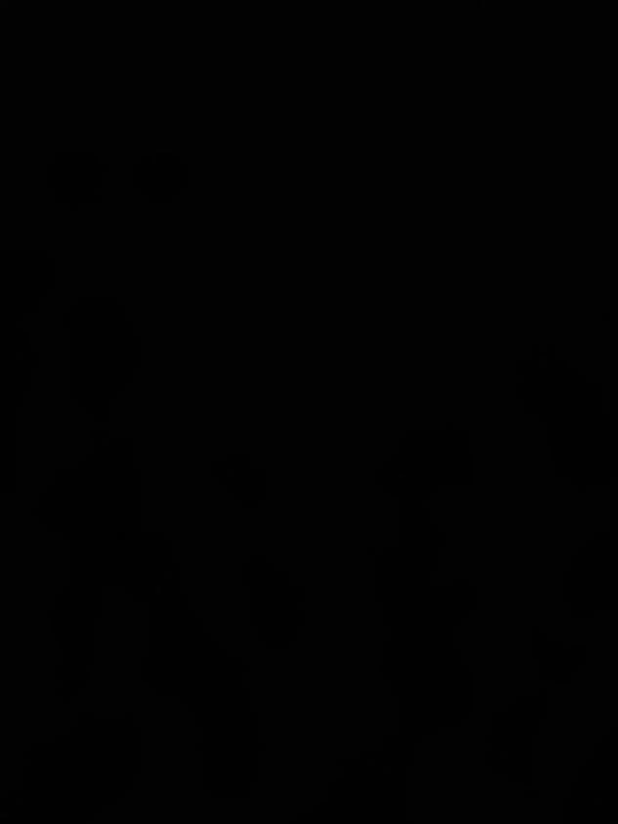 hxnexm-dxwxs의 토쿠노 유우시