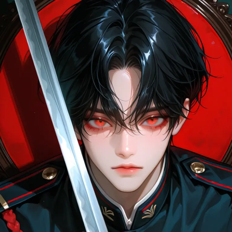 sie1_ee의 조슈아 에브라힘