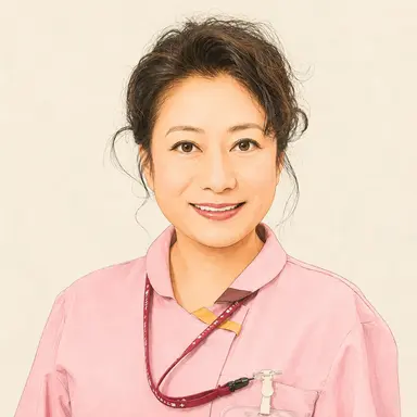 Profile image of 倉田 千広