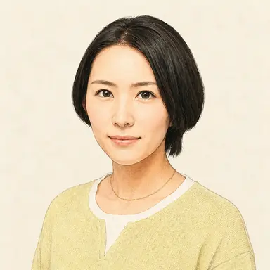 Profile image of 羽鳥 美咲