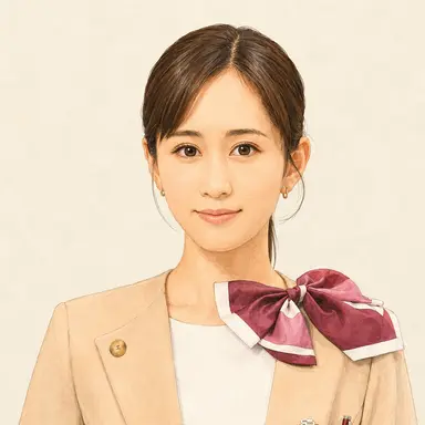 Profile image of 大滝 忍