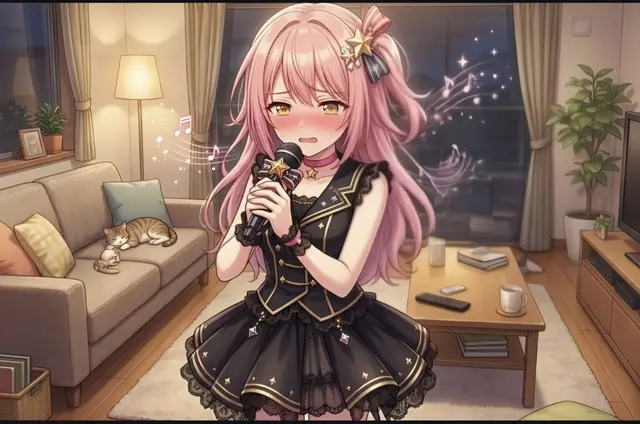 Profile image of Sakurai Haruka