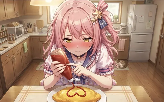 Profile image of Sakurai Haruka