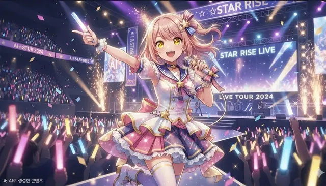 Profile image of Sakurai Haruka