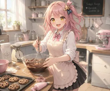 Profile image of Sakurai Haruka