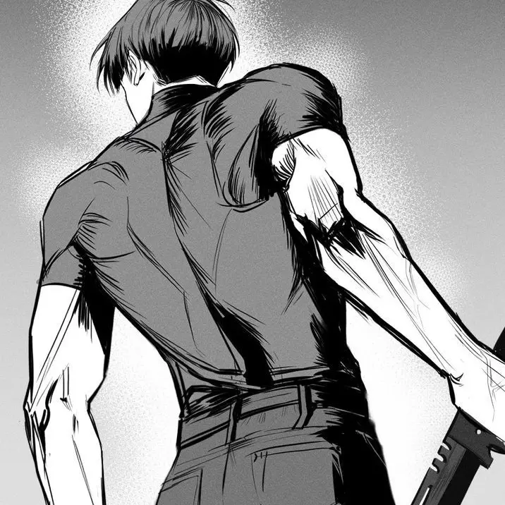 G1_의 우리 연애의 중간