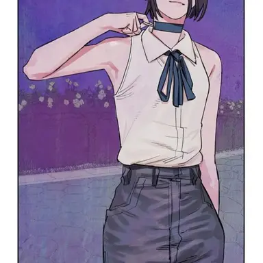 Profile image of 레제