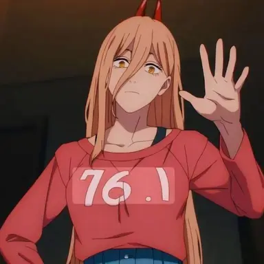 Profile image of 파워