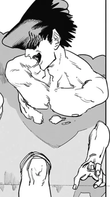 Profile image of 빔