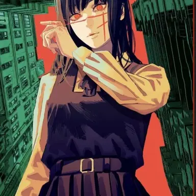 Profile image of 요루