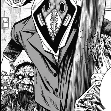 Profile image of 갈갈리