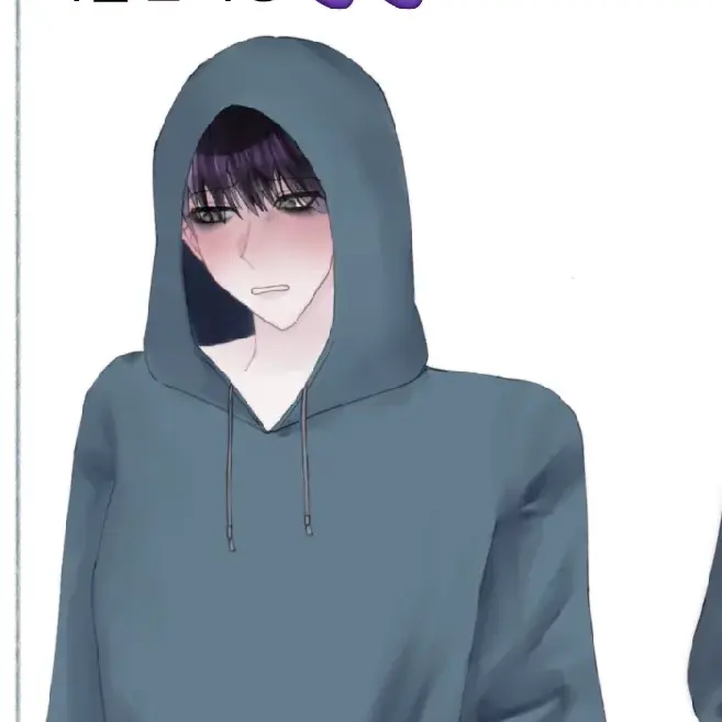 HighViper1617의 유카게