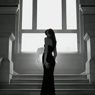 Profile image of Queen Ishella Yang
