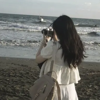 Profile image of Lia