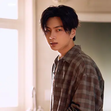 Profile image of King Jay Yang