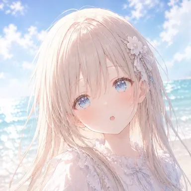 Profile image of クロナール