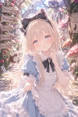 Profile image of Chronal