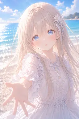 Profile image of Chronal