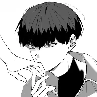 Profile image of 保科宗四郎
